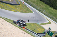 15-to-17th-july-2013;Brno;event-digital-images;motorbikes;no-limits;peter-wileman-photography;trackday;trackday-digital-images